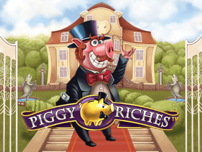 game_card